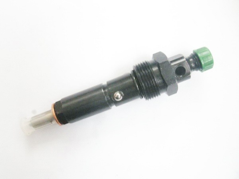 Форсунка топливная Е-2 12mm (4/6BT, EQB180, B5.9 Форсунка топливная Е-2 12mm (4/6BT, EQB180, B5.9